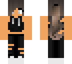 jas