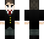 jdillinger
