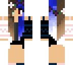 jekyll and hyde