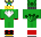 jet