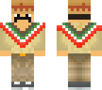 juan
