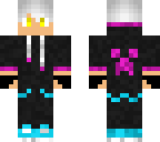 kaname wip