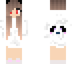 karen