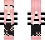kelly- basic