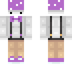 ken4