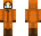 kenny