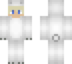 kevinermega