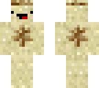 kingnoobdeadbushz