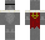knight