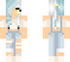 kora