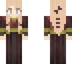 kora brondielondie