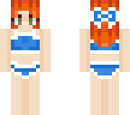 laxmi bathing suit edit