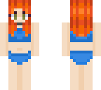 laxmibathingsuit