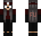 lel twins 1