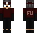 lel twins 1 boy