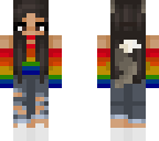 lgbtq pride
