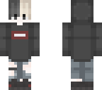 littlejoe27