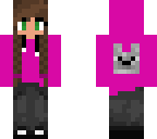 lolsudi