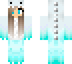 lucy_