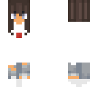 mah gurl