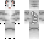 making cringes