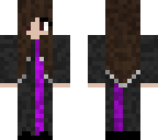 mare barrow