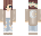 meg
