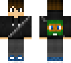 mikey remastered