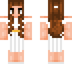 minecraft dress skin