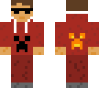 minecraft pro
