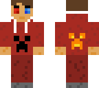 minecraft pro