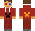 minecraft pro