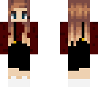 minysquish