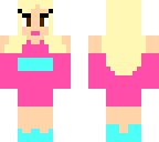 miz cracker