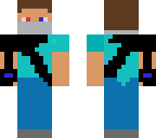 mltm242