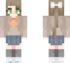 monika