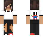 mr krabs bff fix