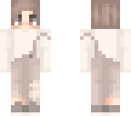 mrs vel boy skin
