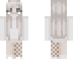 msbanni