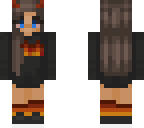 my 2 skin