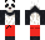 my fursona