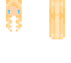 my hair base