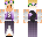 my skin edited