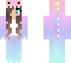 mya dino