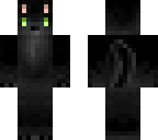 n2