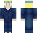 naruto usumaki