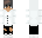 nathan