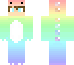 nathan