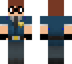 nerdy night guard version 2