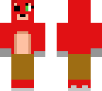 nevaehplayzfnaf